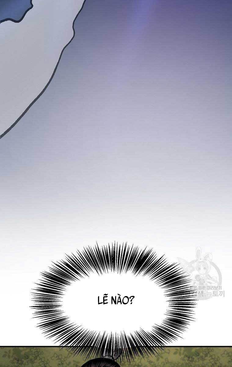 Ma Nhân Hoa Sơn Chap 31 - Next Chap 32
