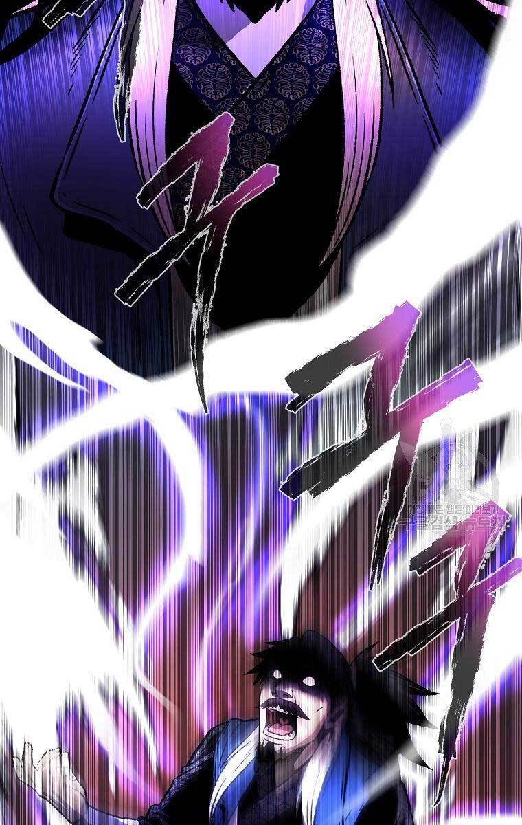 Ma Nhân Hoa Sơn Chap 31 - Next Chap 32