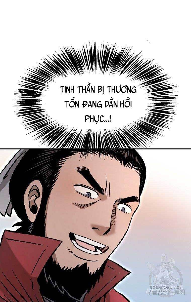 Ma Nhân Hoa Sơn Chap 31 - Next Chap 32