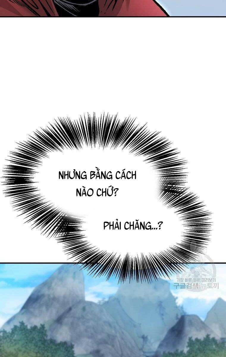 Ma Nhân Hoa Sơn Chap 31 - Next Chap 32