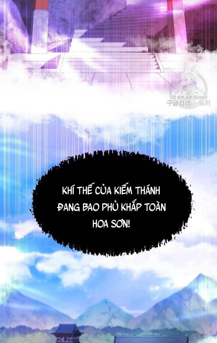 Ma Nhân Hoa Sơn Chap 31 - Next Chap 32