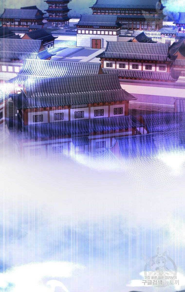 Ma Nhân Hoa Sơn Chap 31 - Next Chap 32