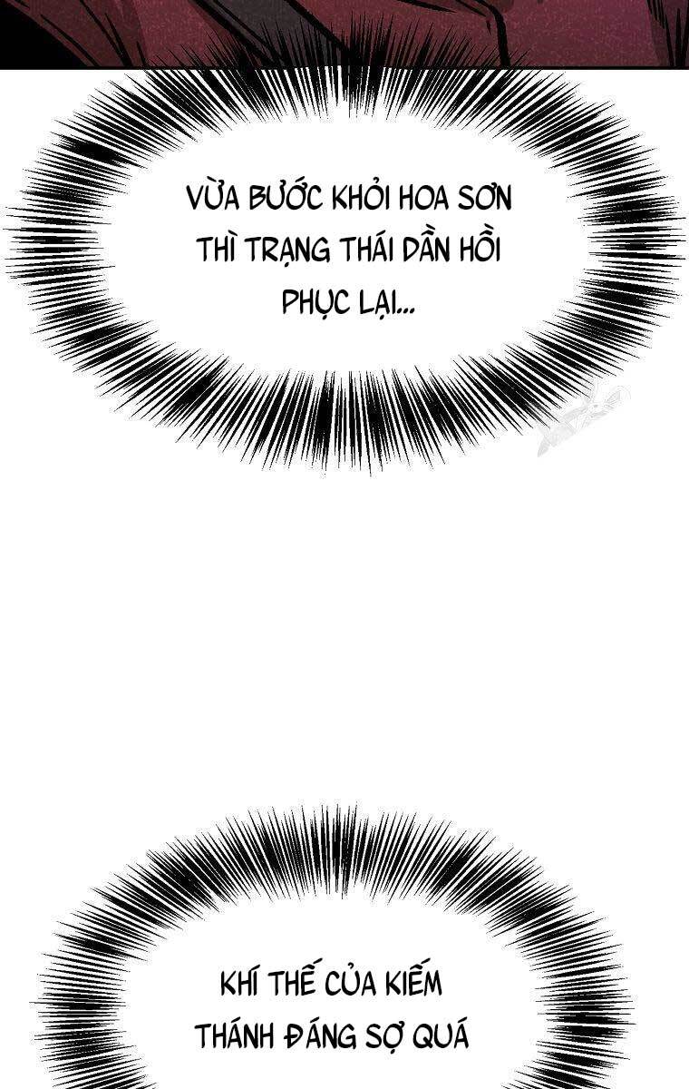 Ma Nhân Hoa Sơn Chap 31 - Next Chap 32