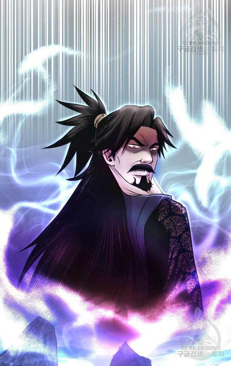 Ma Nhân Hoa Sơn Chap 31 - Next Chap 32
