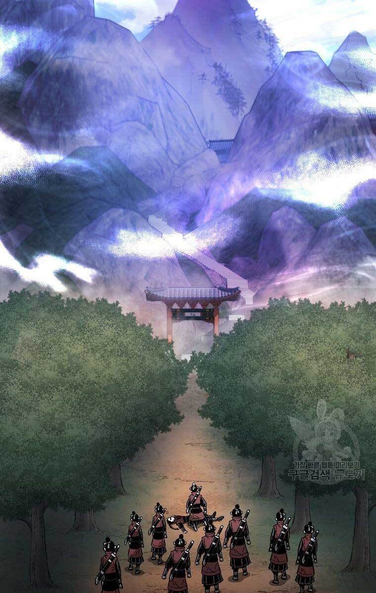 Ma Nhân Hoa Sơn Chap 31 - Next Chap 32