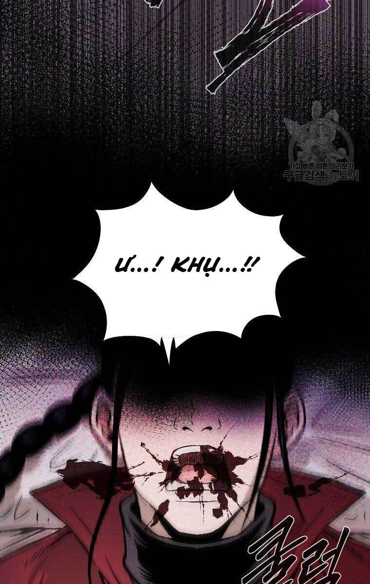 Ma Nhân Hoa Sơn Chap 31 - Next Chap 32