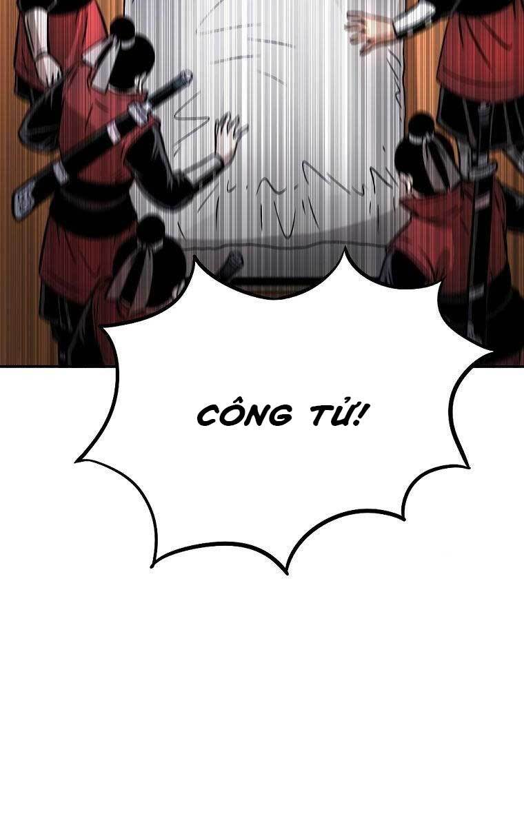 Ma Nhân Hoa Sơn Chap 31 - Next Chap 32
