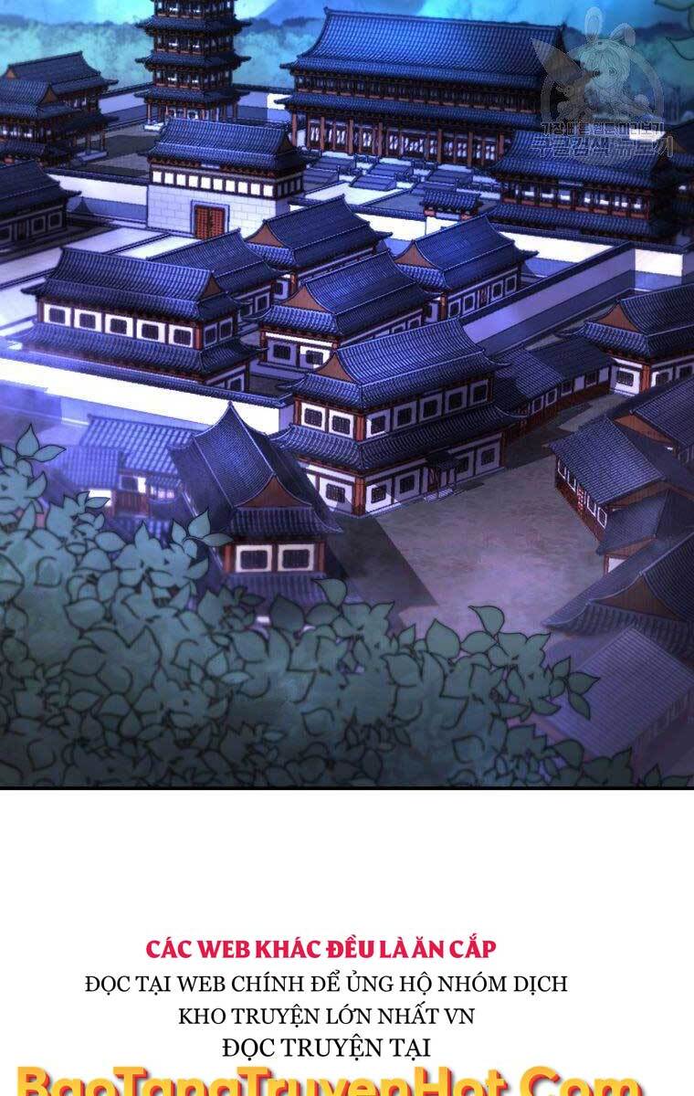 Ma Nhân Hoa Sơn Chap 31 - Next Chap 32
