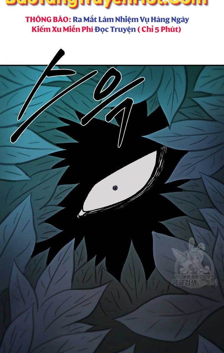 Ma Nhân Hoa Sơn Chap 31 - Next Chap 32