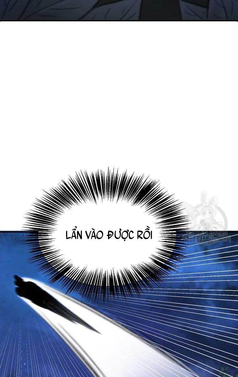 Ma Nhân Hoa Sơn Chap 31 - Next Chap 32