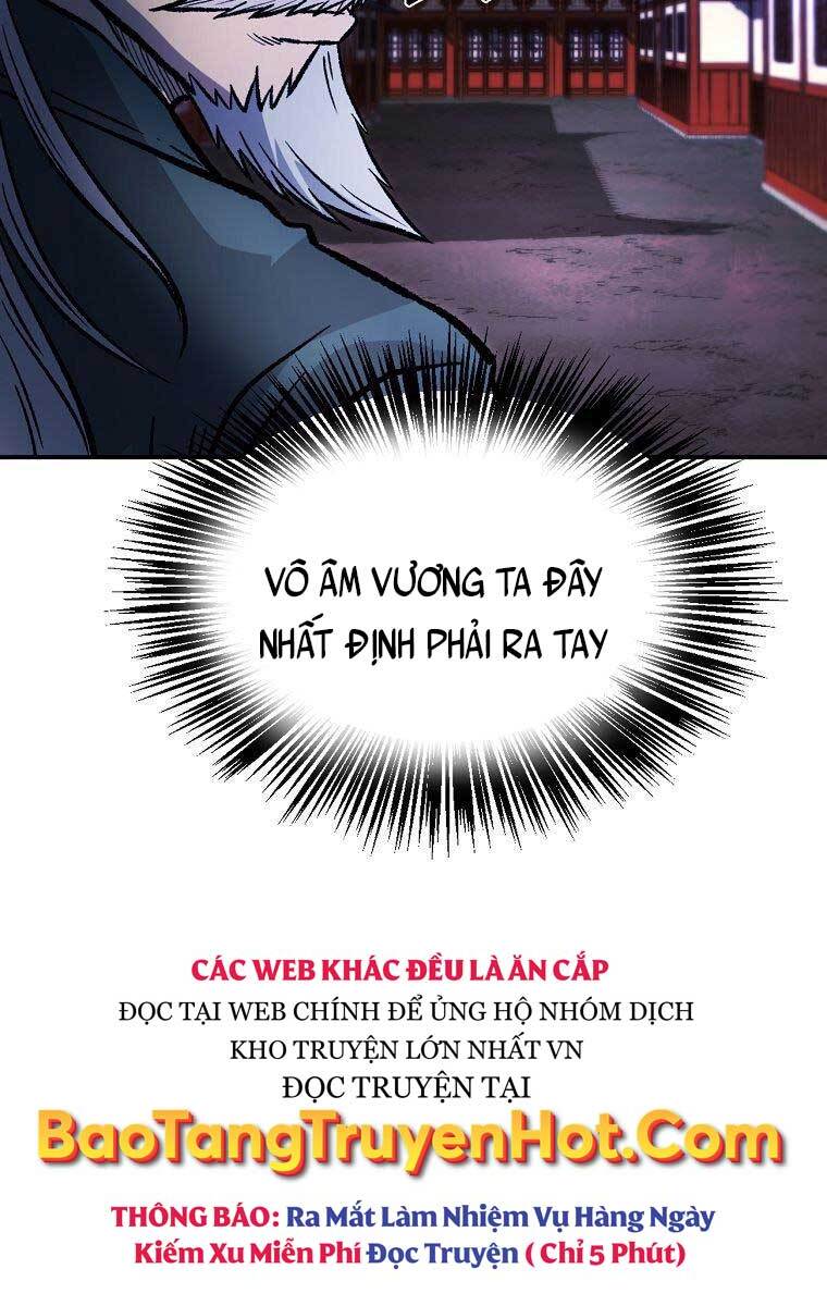Ma Nhân Hoa Sơn Chap 31 - Next Chap 32