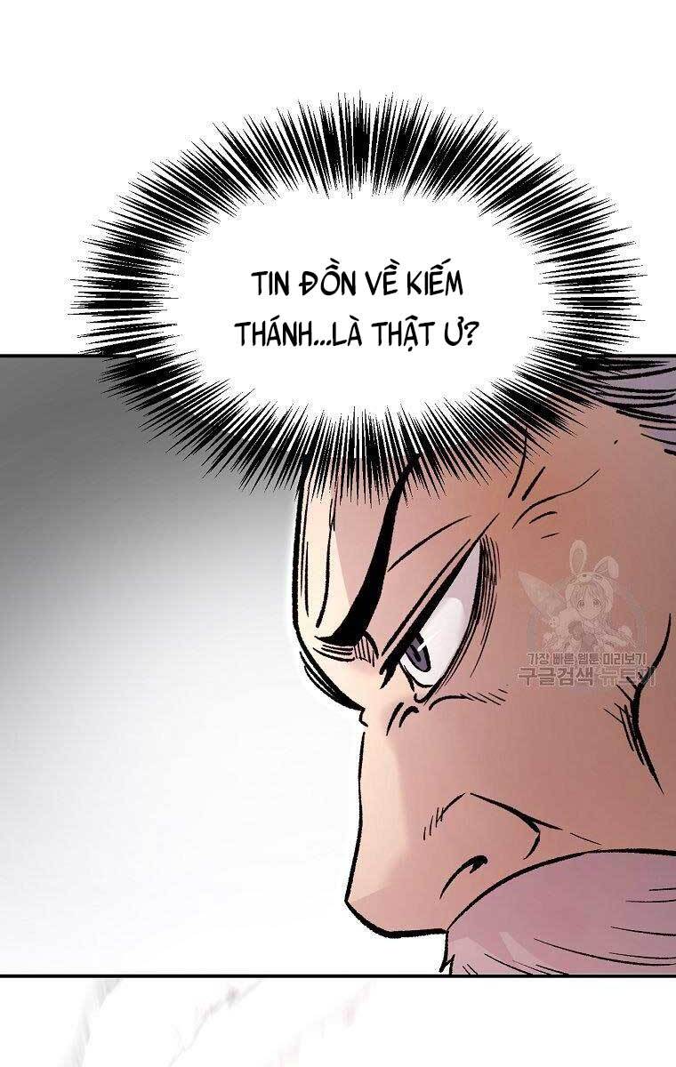 Ma Nhân Hoa Sơn Chap 31 - Next Chap 32