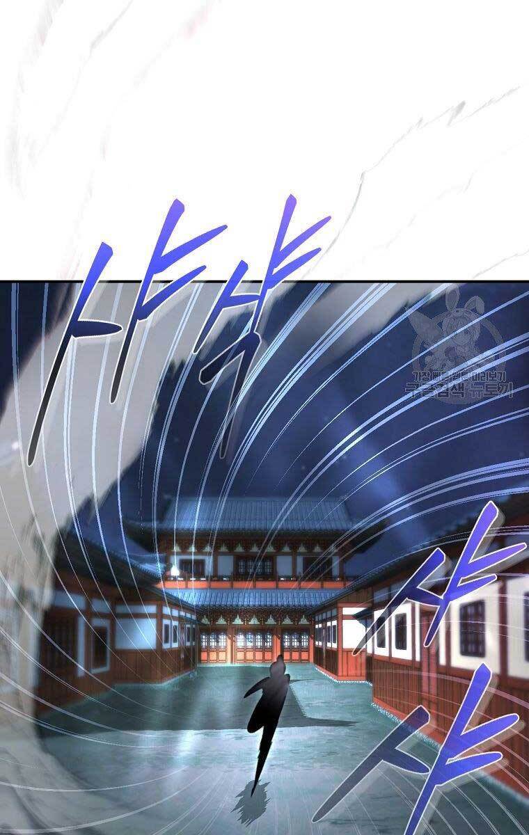 Ma Nhân Hoa Sơn Chap 31 - Next Chap 32