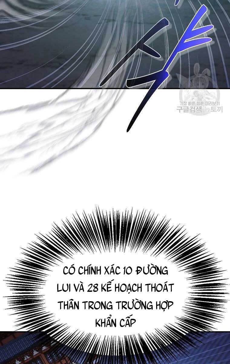 Ma Nhân Hoa Sơn Chap 31 - Next Chap 32