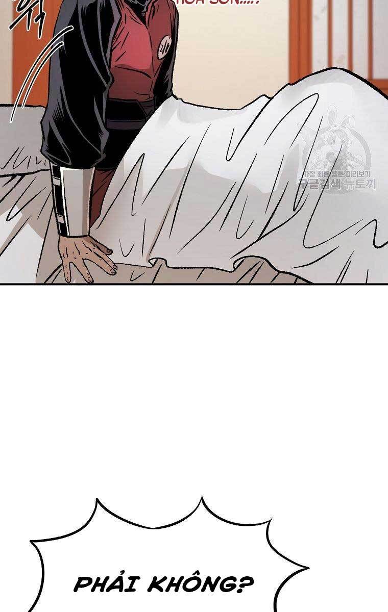 Ma Nhân Hoa Sơn Chap 31 - Next Chap 32