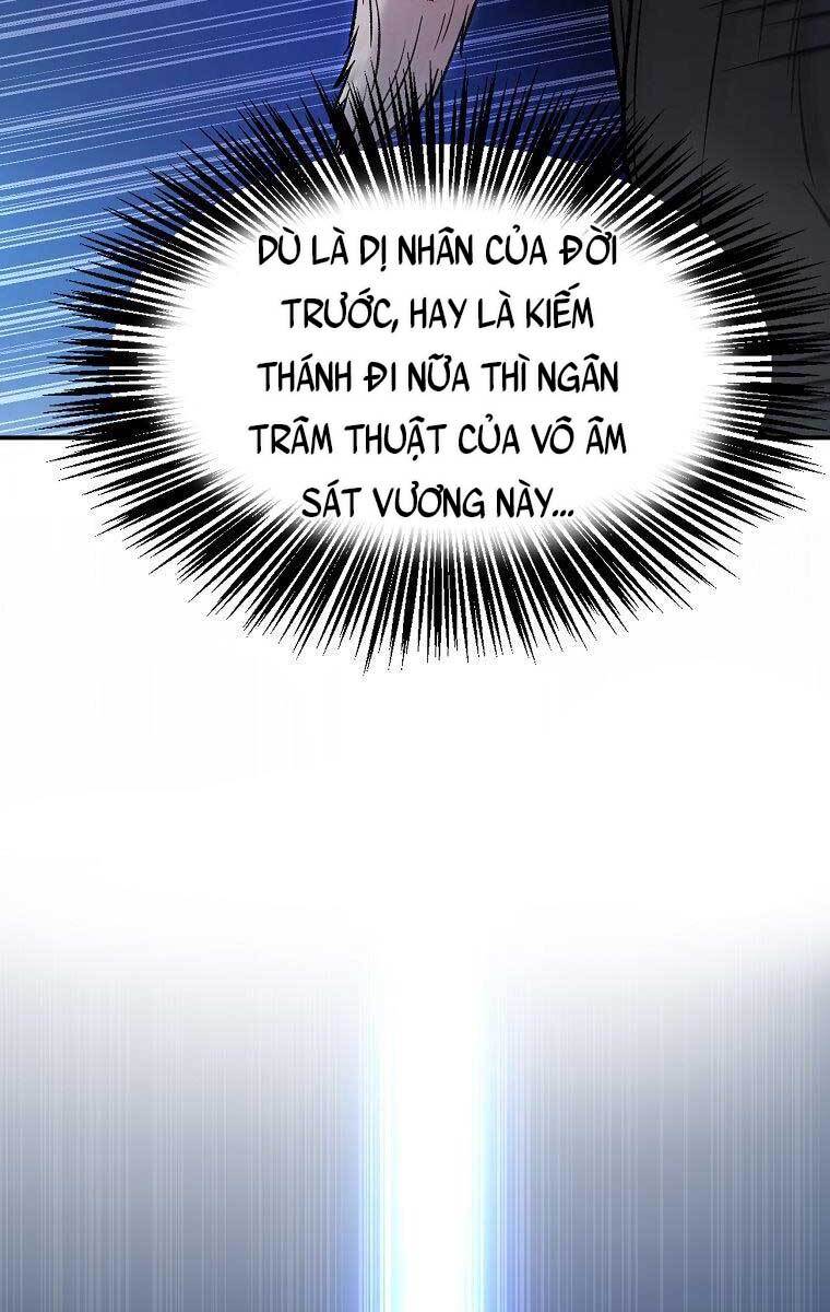 Ma Nhân Hoa Sơn Chap 31 - Next Chap 32