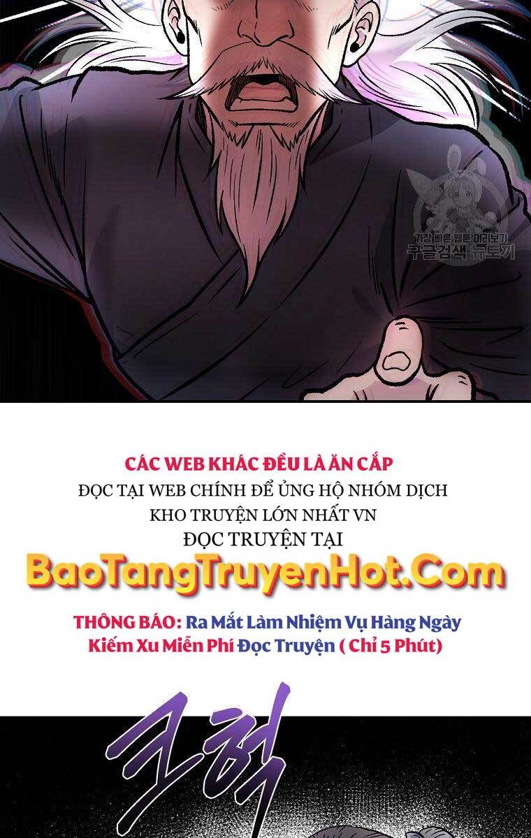 Ma Nhân Hoa Sơn Chap 31 - Next Chap 32