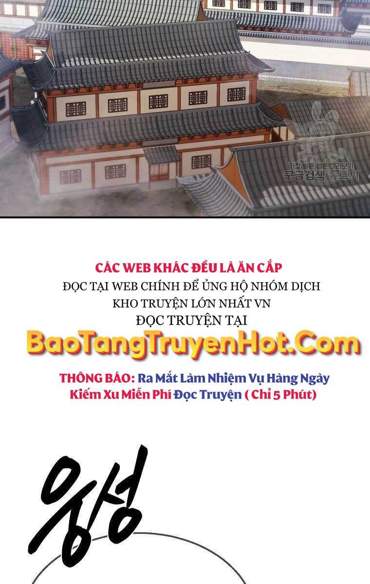 Ma Nhân Hoa Sơn Chap 31 - Next Chap 32