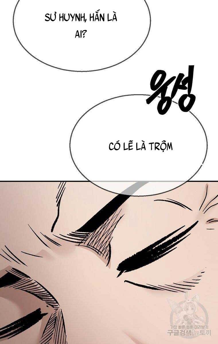 Ma Nhân Hoa Sơn Chap 31 - Next Chap 32