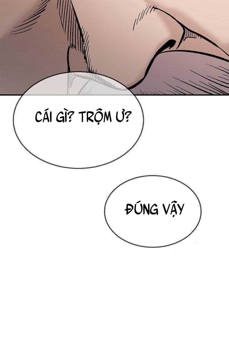 Ma Nhân Hoa Sơn Chap 31 - Next Chap 32