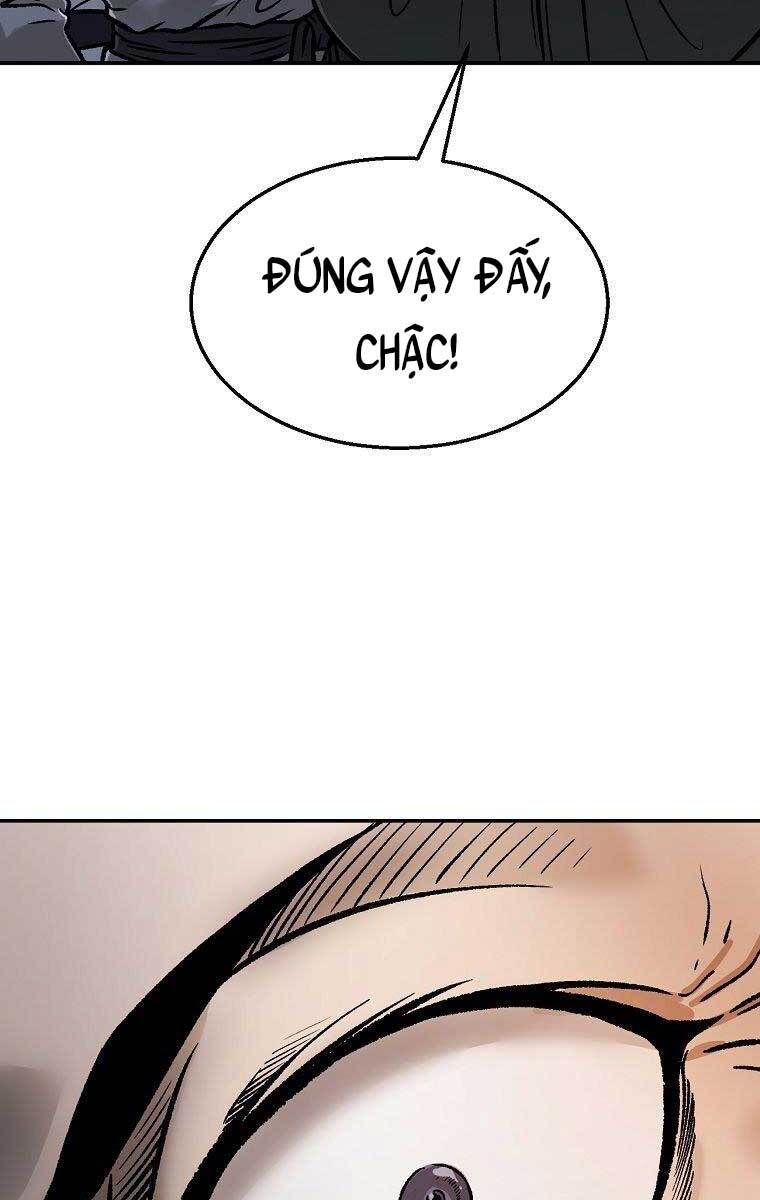 Ma Nhân Hoa Sơn Chap 31 - Next Chap 32
