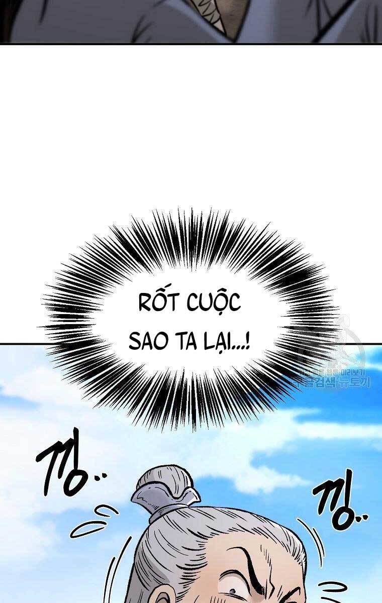 Ma Nhân Hoa Sơn Chap 31 - Next Chap 32
