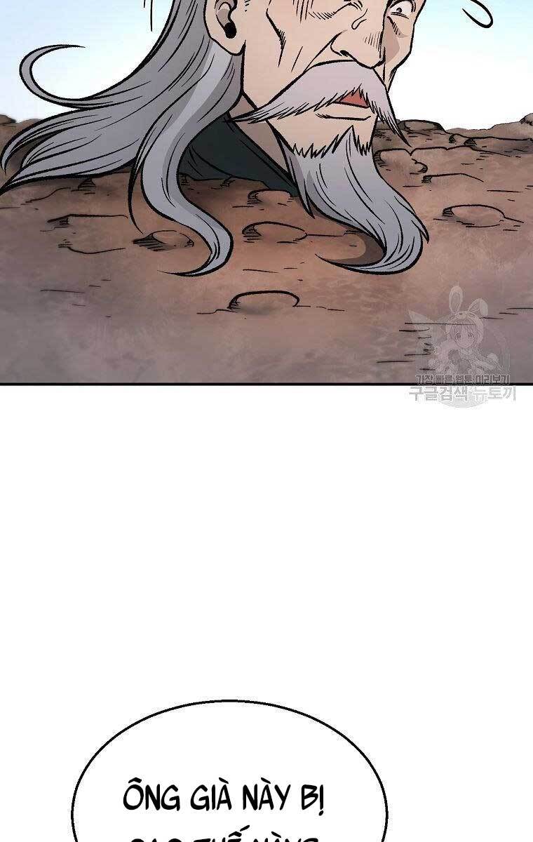 Ma Nhân Hoa Sơn Chap 31 - Next Chap 32