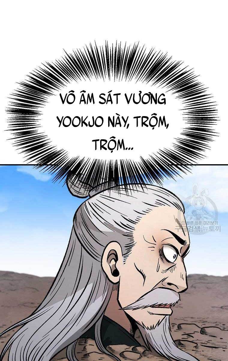 Ma Nhân Hoa Sơn Chap 31 - Next Chap 32