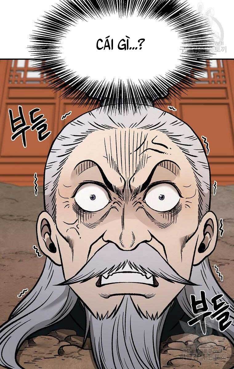 Ma Nhân Hoa Sơn Chap 31 - Next Chap 32