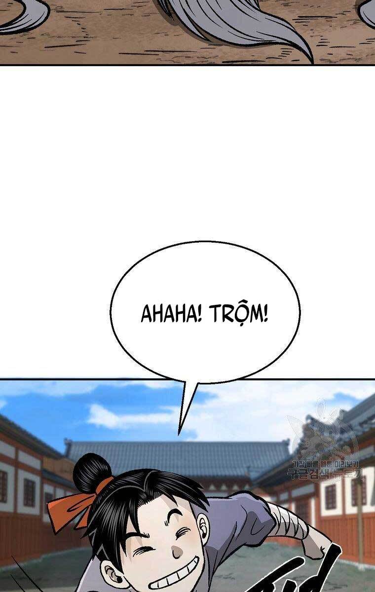 Ma Nhân Hoa Sơn Chap 31 - Next Chap 32