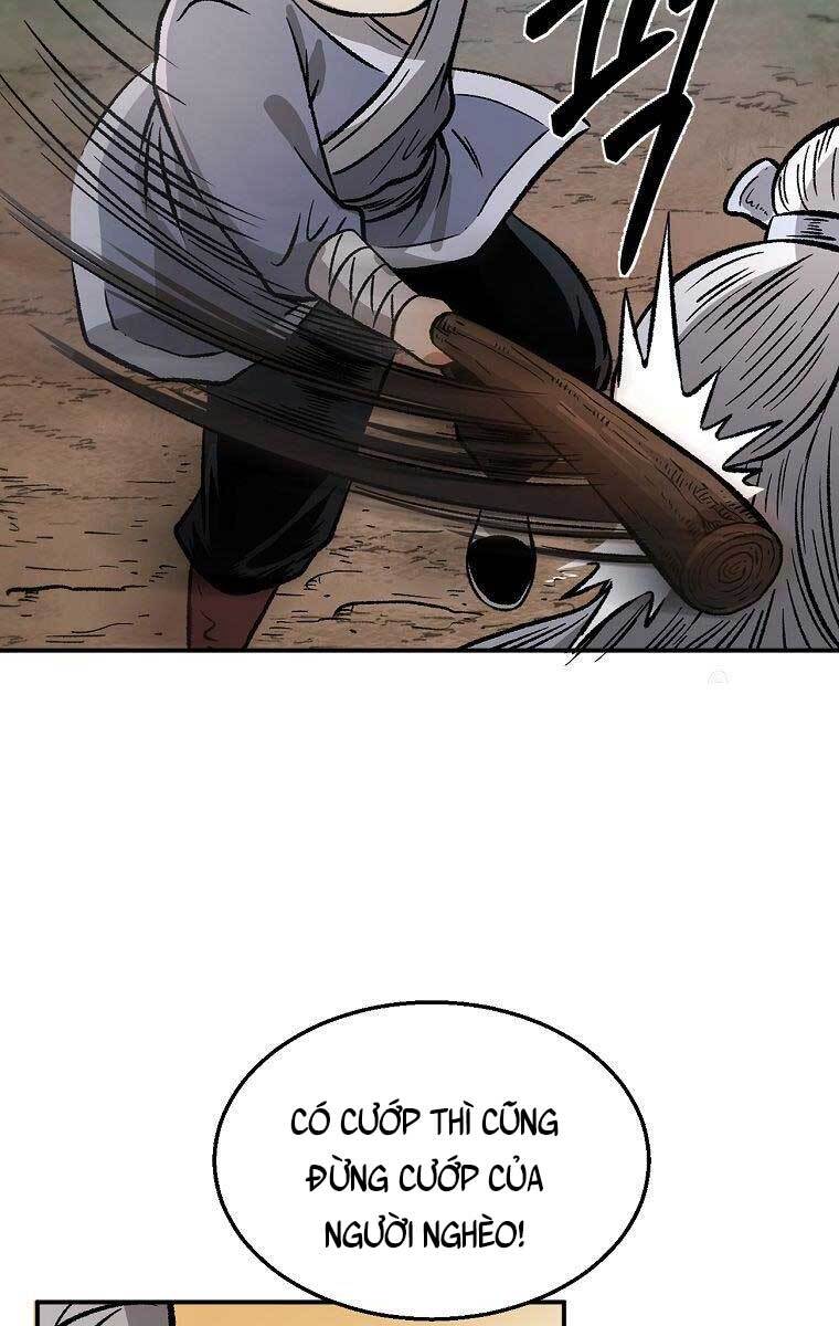 Ma Nhân Hoa Sơn Chap 31 - Next Chap 32