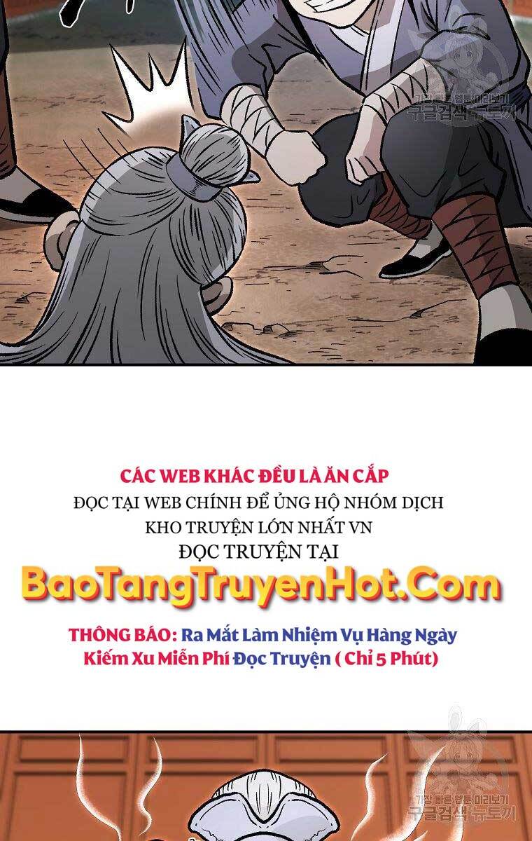 Ma Nhân Hoa Sơn Chap 31 - Next Chap 32