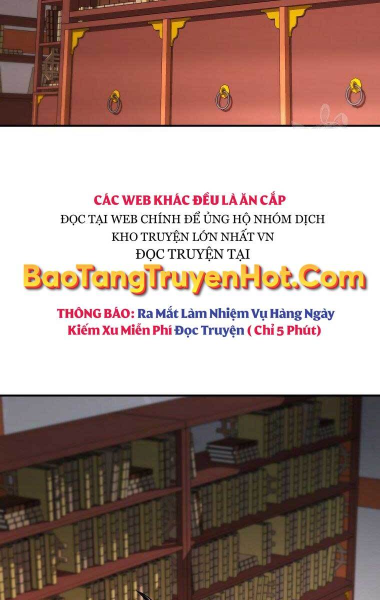 Ma Nhân Hoa Sơn Chap 31 - Next Chap 32