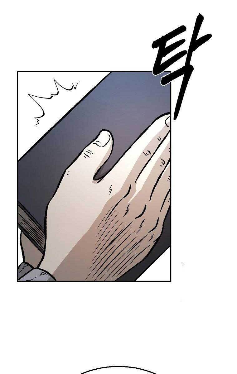 Ma Nhân Hoa Sơn Chap 31 - Next Chap 32