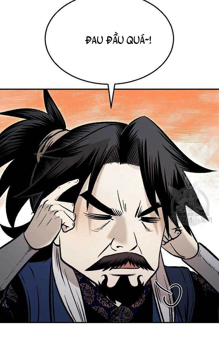 Ma Nhân Hoa Sơn Chap 31 - Next Chap 32