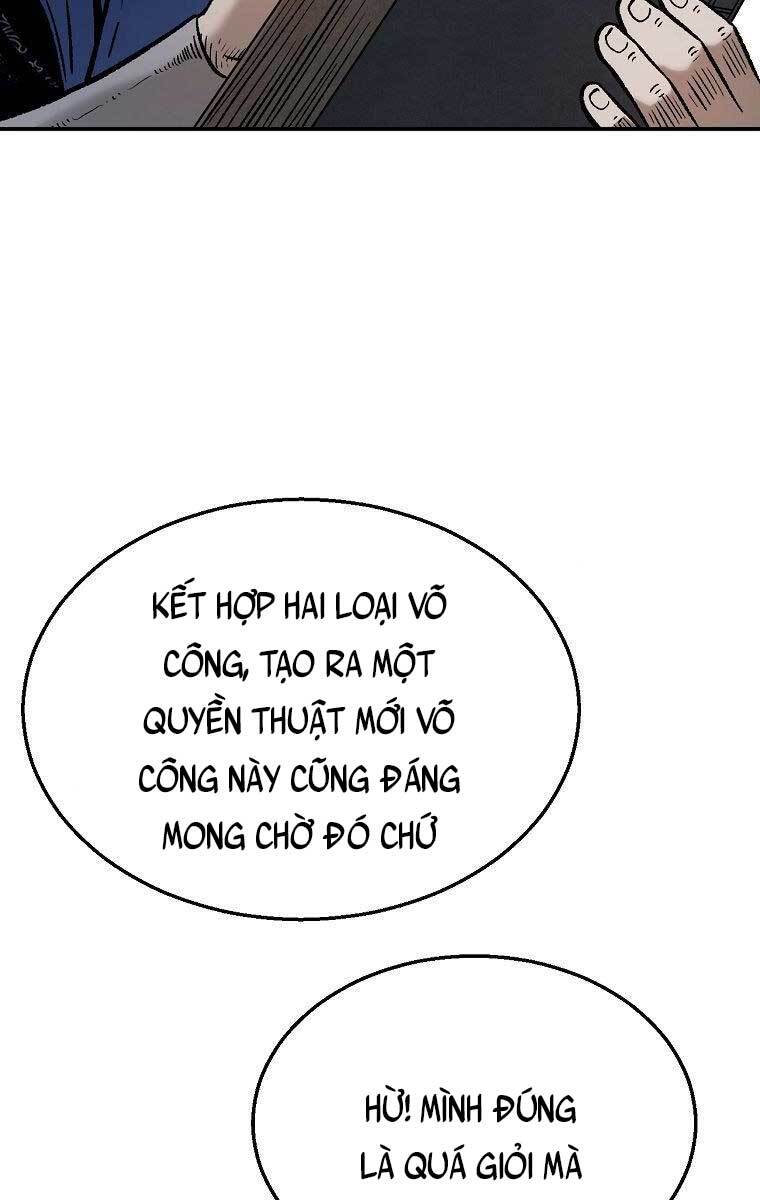Ma Nhân Hoa Sơn Chap 31 - Next Chap 32
