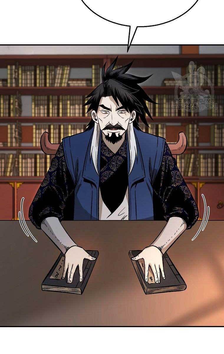 Ma Nhân Hoa Sơn Chap 31 - Next Chap 32