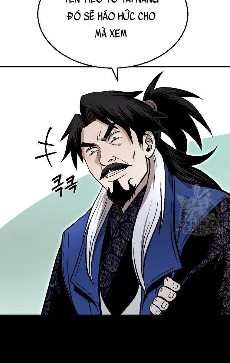 Ma Nhân Hoa Sơn Chap 31 - Next Chap 32