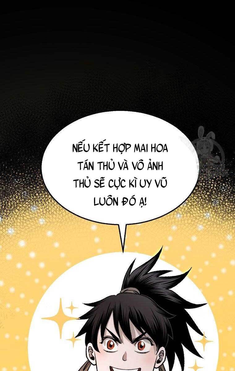 Ma Nhân Hoa Sơn Chap 31 - Next Chap 32