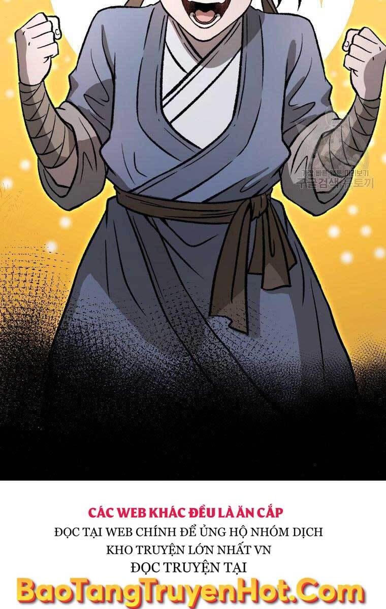 Ma Nhân Hoa Sơn Chap 31 - Next Chap 32