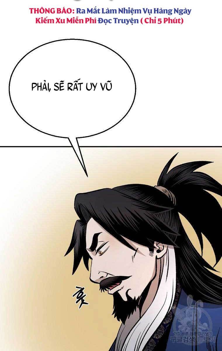 Ma Nhân Hoa Sơn Chap 31 - Next Chap 32