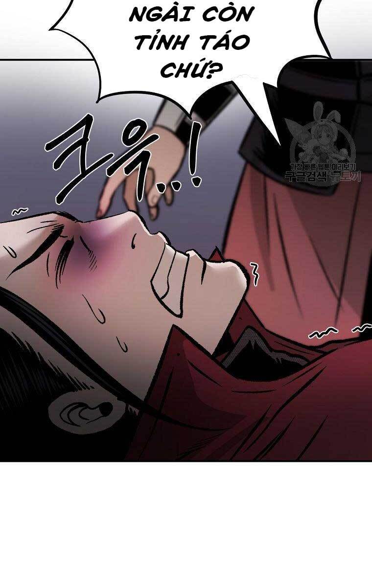 Ma Nhân Hoa Sơn Chap 31 - Next Chap 32