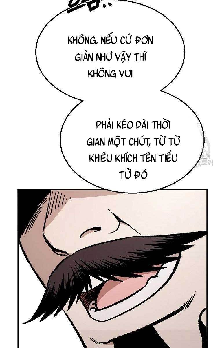Ma Nhân Hoa Sơn Chap 31 - Next Chap 32
