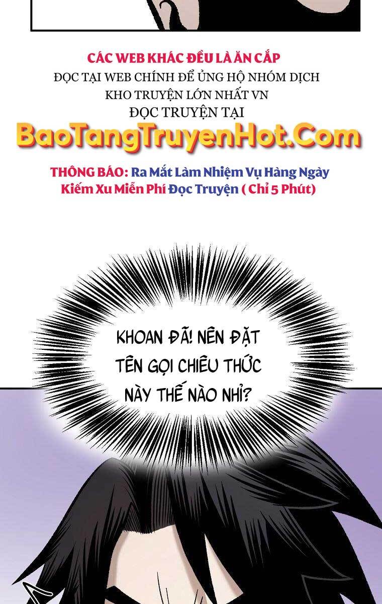 Ma Nhân Hoa Sơn Chap 31 - Next Chap 32