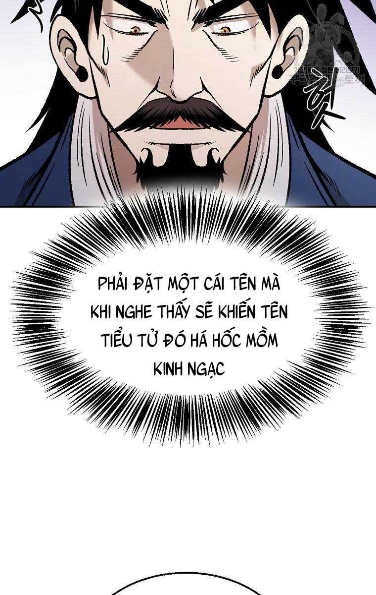 Ma Nhân Hoa Sơn Chap 31 - Next Chap 32
