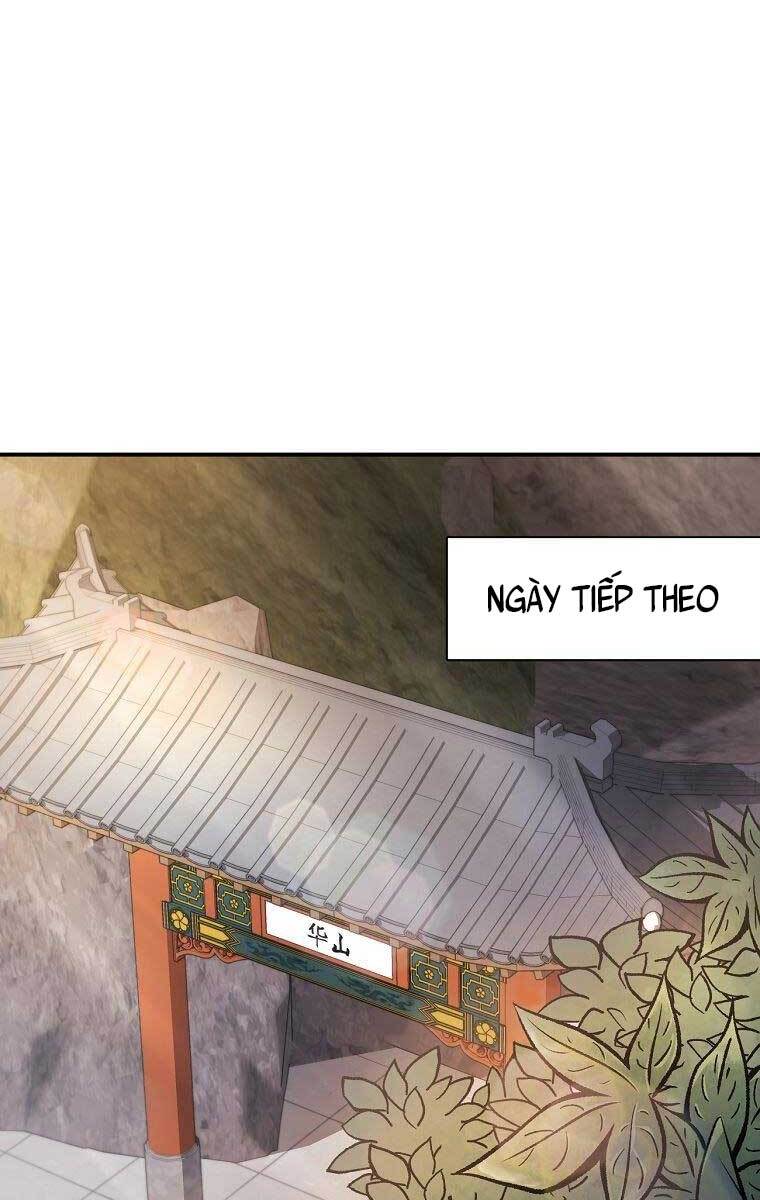 Ma Nhân Hoa Sơn Chap 31 - Next Chap 32