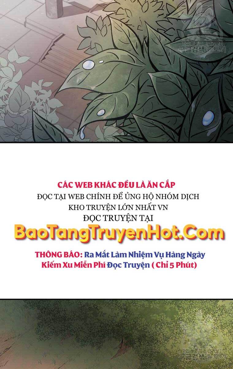 Ma Nhân Hoa Sơn Chap 31 - Next Chap 32