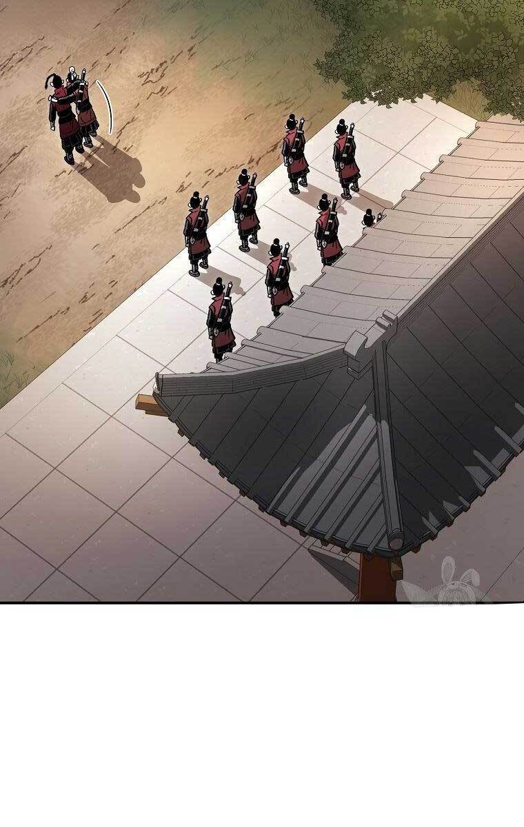 Ma Nhân Hoa Sơn Chap 31 - Next Chap 32