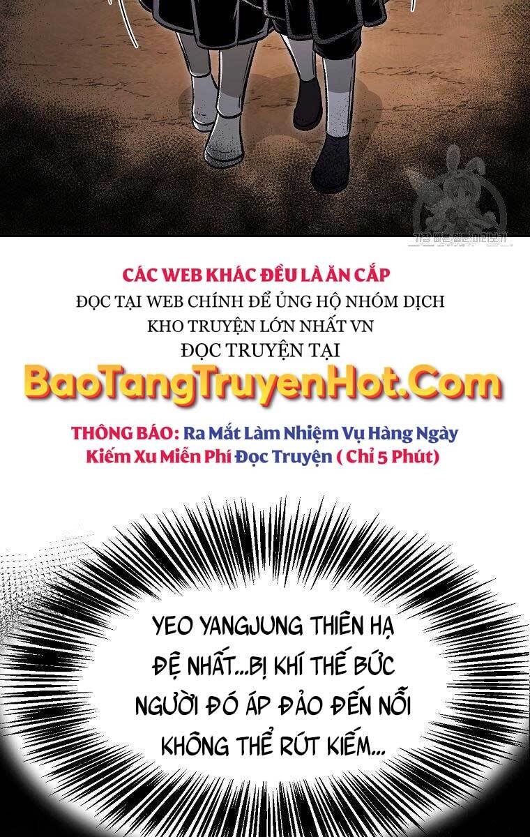 Ma Nhân Hoa Sơn Chap 31 - Next Chap 32
