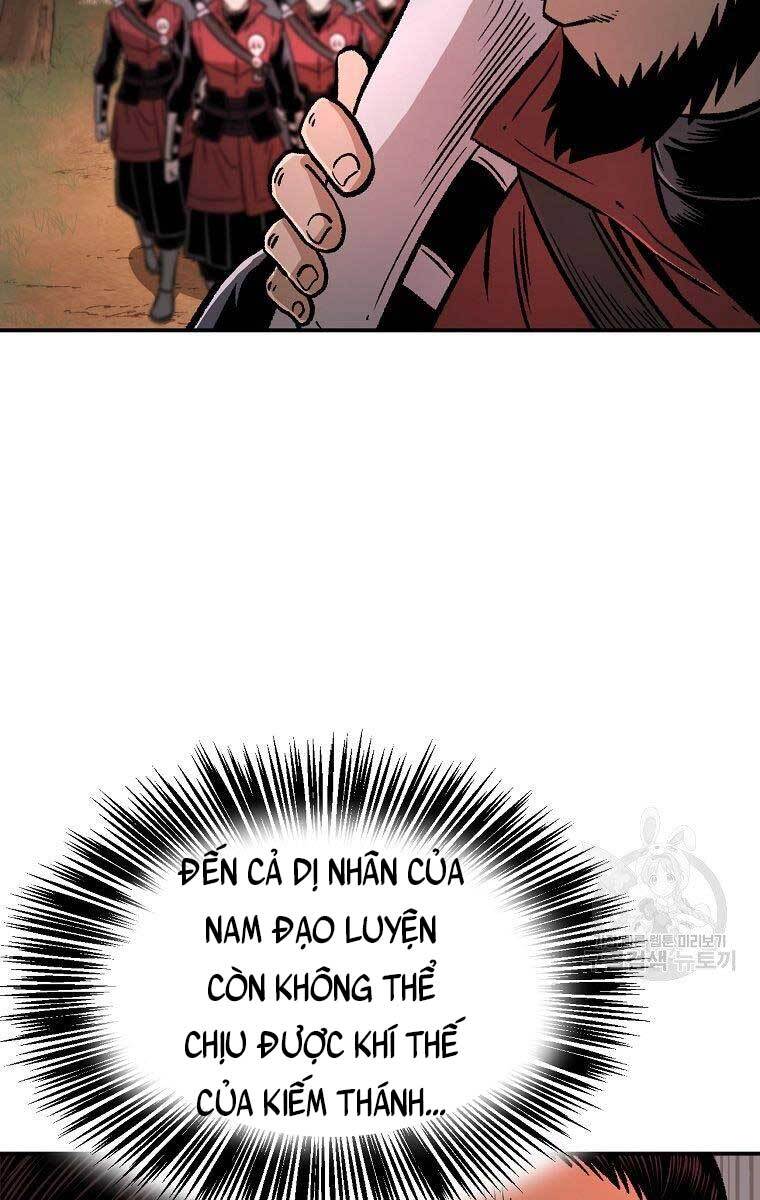 Ma Nhân Hoa Sơn Chap 31 - Next Chap 32